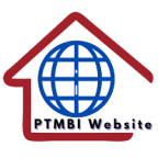 ptmbi